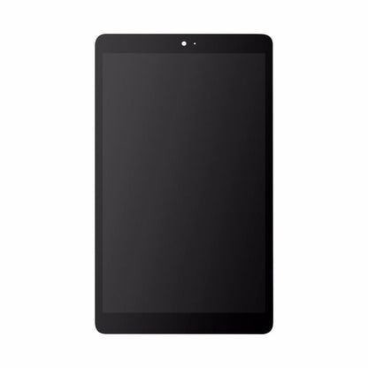 Écran LCD et numériseur complet pour Huawei MediaPad M5 Lite 8 JDN2-W09