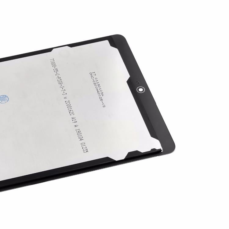 Écran LCD et numériseur complet pour Huawei MediaPad M5 Lite 8 JDN2-W09