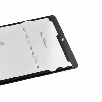 Écran LCD et numériseur complet pour Huawei MediaPad M5 Lite 8 JDN2-W09