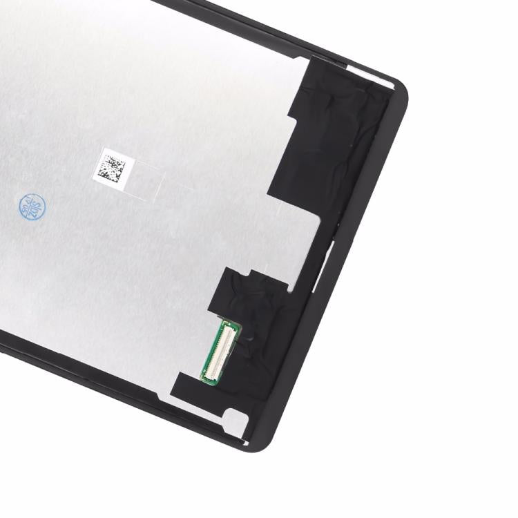 Écran LCD et numériseur complet pour Huawei MediaPad M5 Lite 8 JDN2-W09