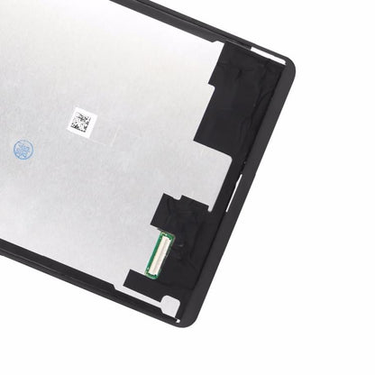 Écran LCD et numériseur complet pour Huawei MediaPad M5 Lite 8 JDN2-W09
