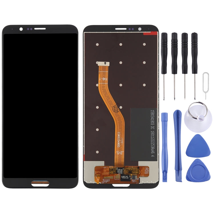 Écran LCD et numériseur complet pour Huawei Honor V10, Honor V10, For Huawei Honor V10, For Honor V10