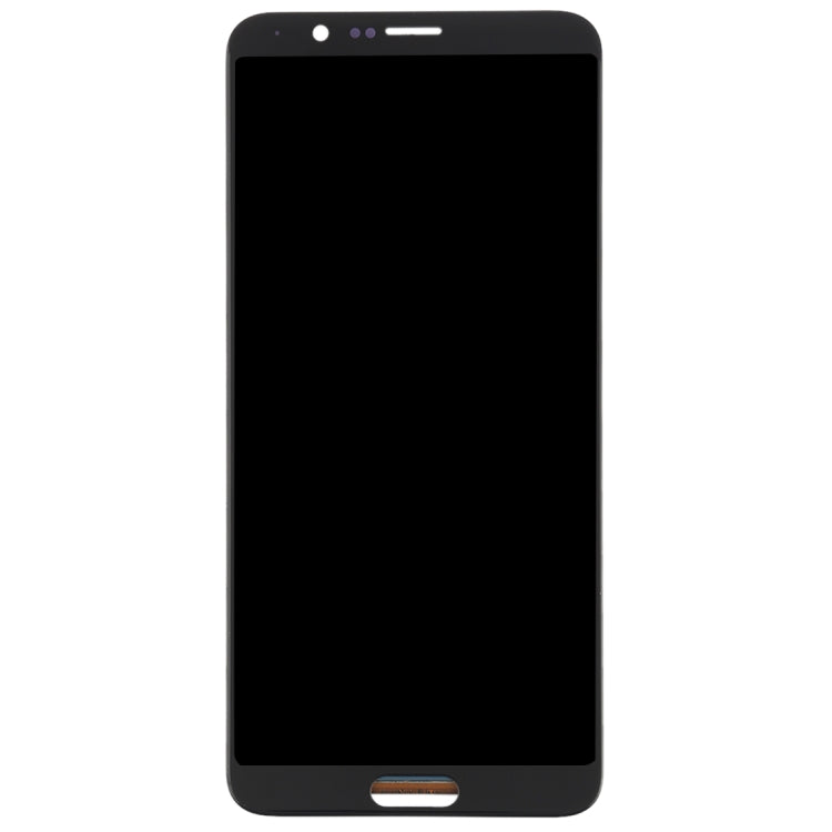 Écran LCD et numériseur complet pour Huawei Honor V10, Honor V10, For Huawei Honor V10, For Honor V10