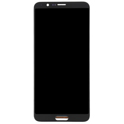 Écran LCD et numériseur complet pour Huawei Honor V10, Honor V10, For Huawei Honor V10, For Honor V10