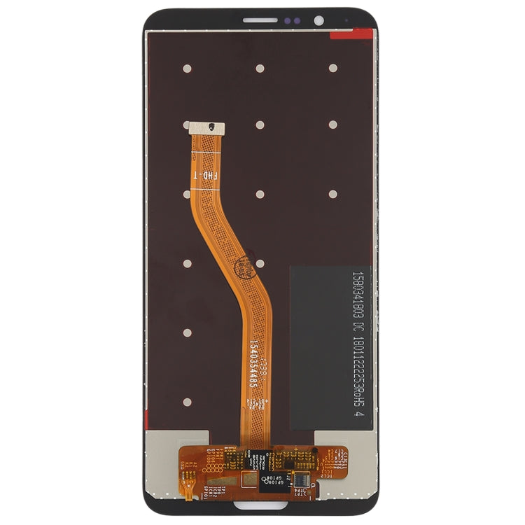 Écran LCD et numériseur complet pour Huawei Honor V10, Honor V10, For Huawei Honor V10, For Honor V10