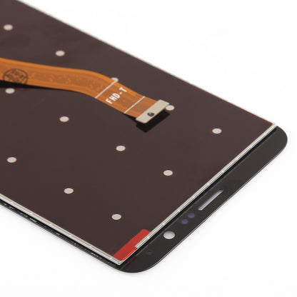 Écran LCD et numériseur complet pour Huawei Honor V10, Honor V10, For Huawei Honor V10, For Honor V10
