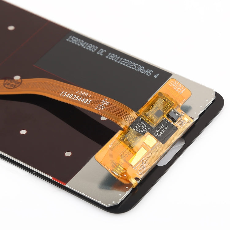Écran LCD et numériseur complet pour Huawei Honor V10, Honor V10, For Huawei Honor V10, For Honor V10