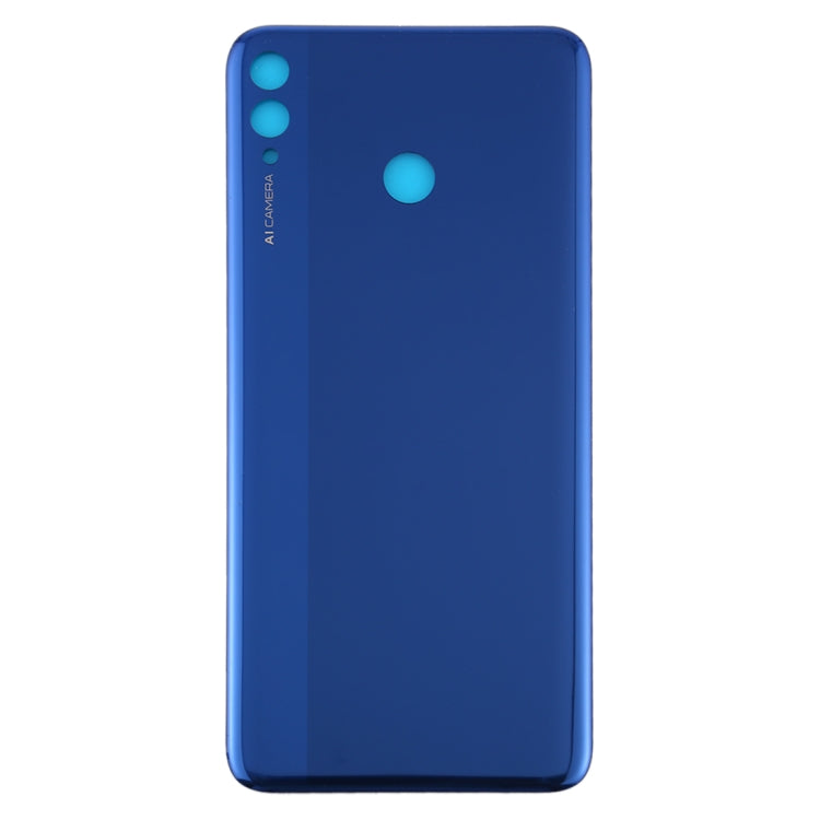 Cache arrière de la batterie pour Huawei Honor 8X Max, For Huawei Honor 8X Max