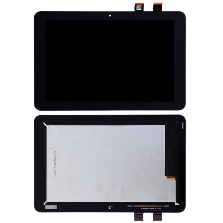 Ensemble complet d'écran LCD et numériseur pour Asus Transformer mini T102HA T102H
