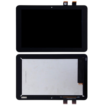 Ensemble complet d'écran LCD et numériseur pour Asus Transformer mini T102HA T102H