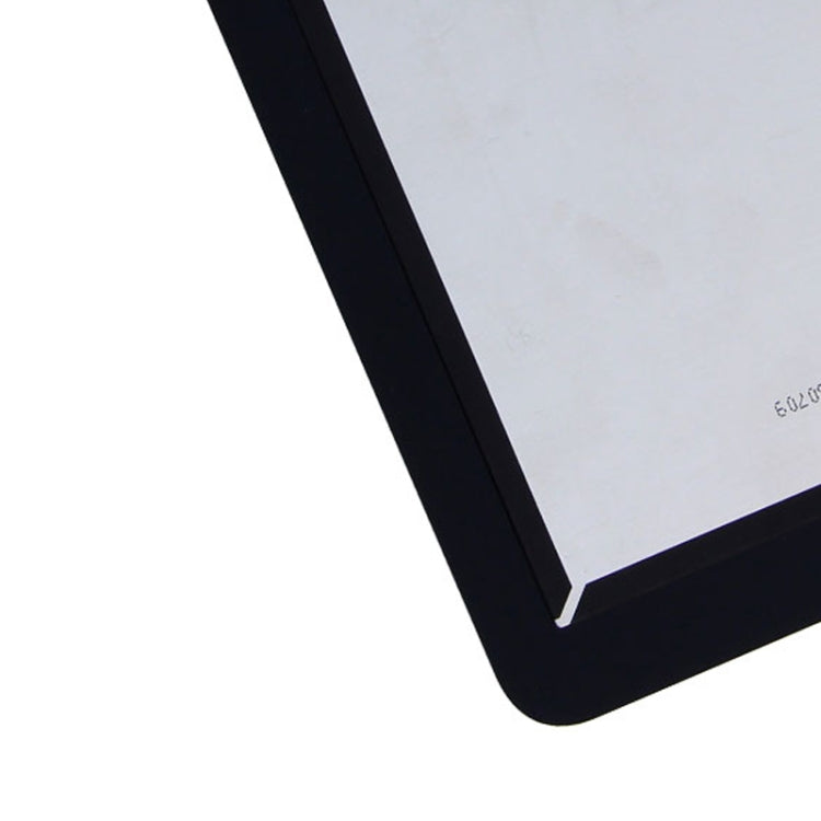 Ensemble complet d'écran LCD et numériseur pour Asus Transformer mini T102HA T102H