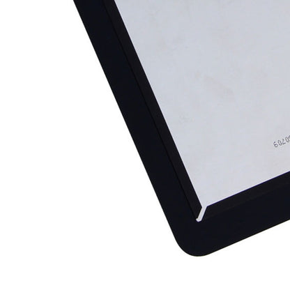 Ensemble complet d'écran LCD et numériseur pour Asus Transformer mini T102HA T102H