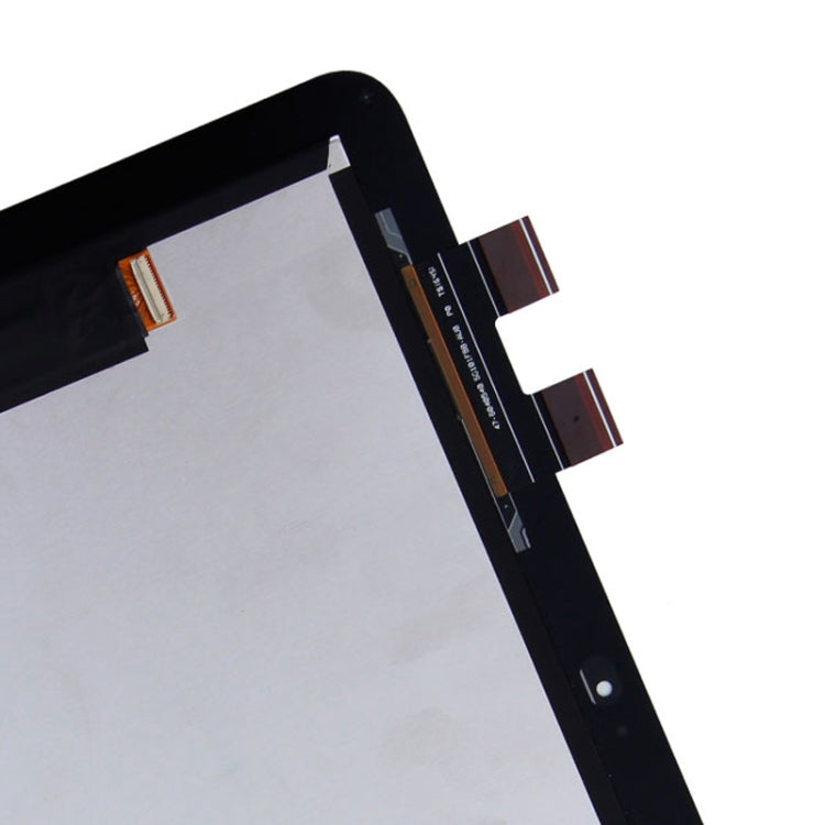 Ensemble complet d'écran LCD et numériseur pour Asus Transformer mini T102HA T102H