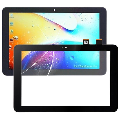 Dalle tactile pour ASUS Transformer mini T102HA T102H
