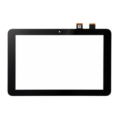 Dalle tactile pour ASUS Transformer mini T102HA T102H