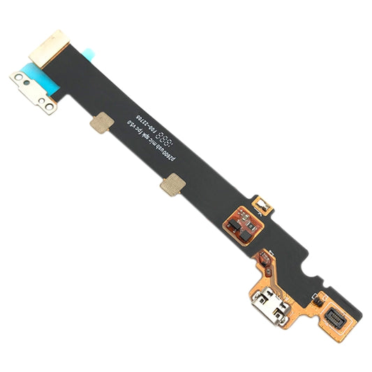 Carte de port de charge pour Huawei MediaPad M3 Lite 10 (version WIFI)