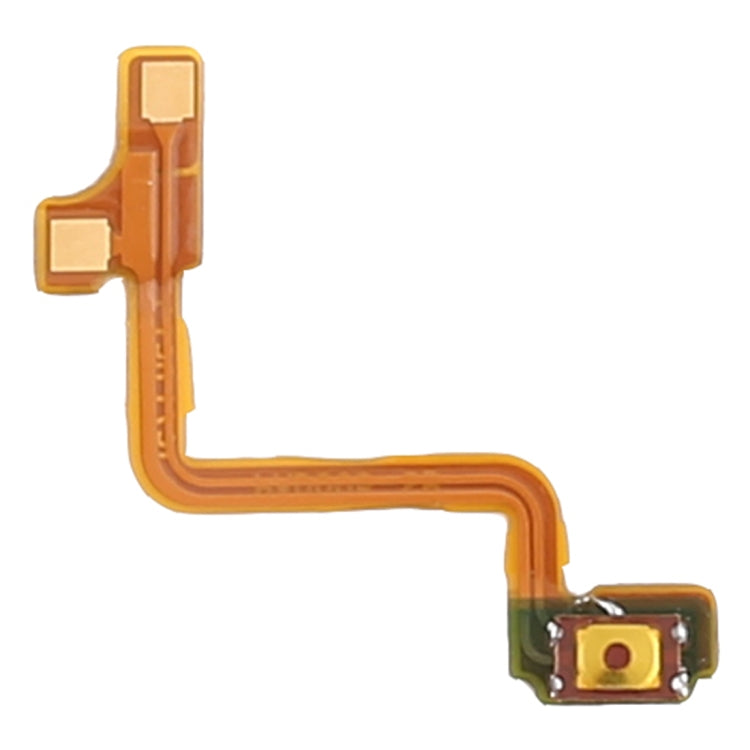Câble flexible pour bouton d'alimentation OPPO R15X / K1 / RX17 Neo