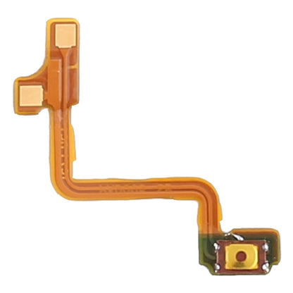 Câble flexible pour bouton d'alimentation OPPO R15X / K1 / RX17 Neo
