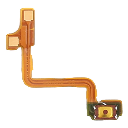 Câble flexible pour bouton d'alimentation OPPO R15X / K1 / RX17 Neo
