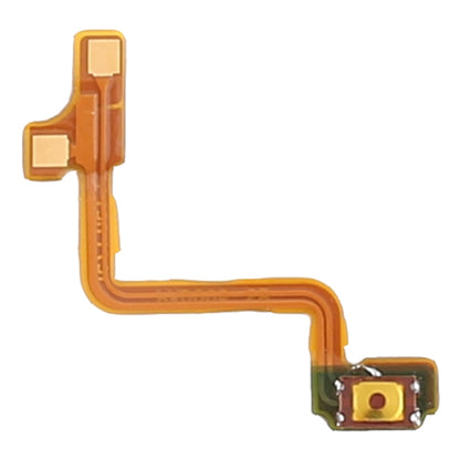 Câble flexible pour bouton d'alimentation OPPO R15X / K1 / RX17 Neo