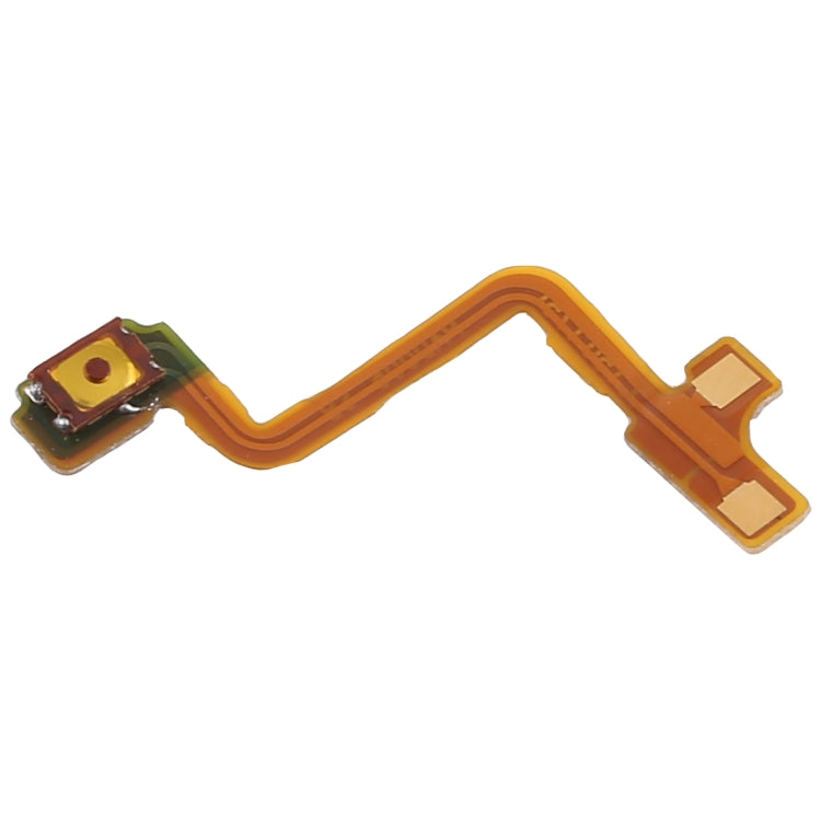 Câble flexible pour bouton d'alimentation OPPO R15X / K1 / RX17 Neo
