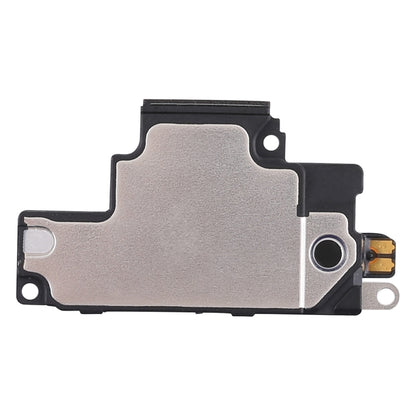 Pour OPPO R15 haut-parleur sonnerie sonnerie