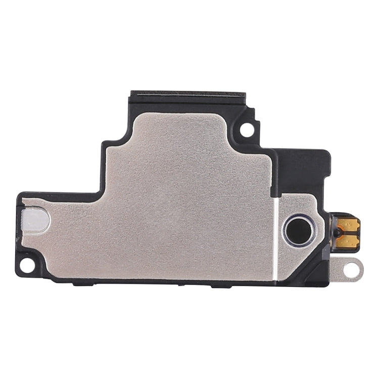 Pour OPPO R15 haut-parleur sonnerie sonnerie