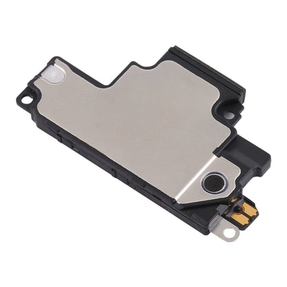 Pour OPPO R15 haut-parleur sonnerie sonnerie