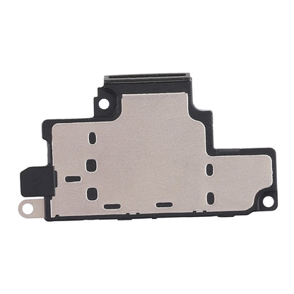 Pour OPPO R15 haut-parleur sonnerie sonnerie