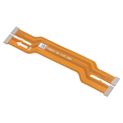 Câble flexible pour carte mère OPPO R15