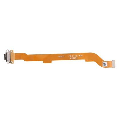 Pour câble flexible de port de chargement OPPO R17