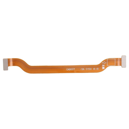 Câble flexible pour carte mère OPPO R17