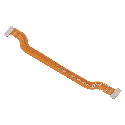 Câble flexible pour carte mère OPPO R17