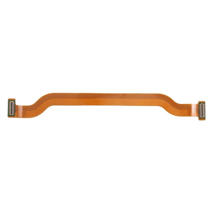 Câble flexible pour carte mère OPPO R17