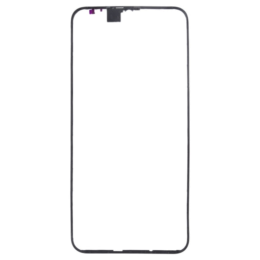 Cadre de lunette d'écran LCD avant pour Huawei Honor 20i / Honor 10i / Honor 20 Lite, For Huawei Honor 20i / Honor 10i
