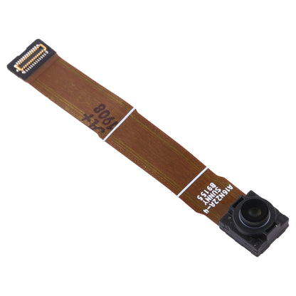 Pour module de caméra frontale OnePlus 7 Pro