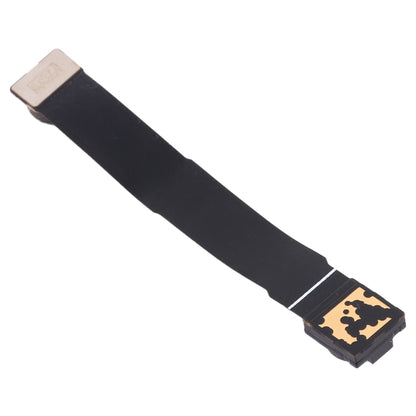 Pour module de caméra frontale OnePlus 7 Pro
