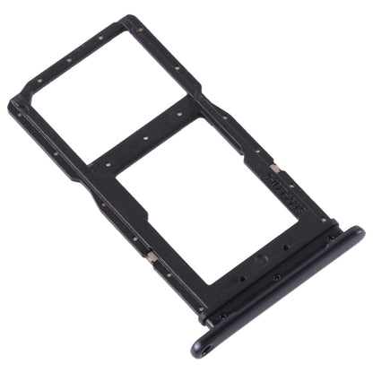 Tiroir Carte SIM + Tiroir Carte SIM / Tiroir Carte Micro SD pour Huawei P Smart Z / Y9 Prime (2019)