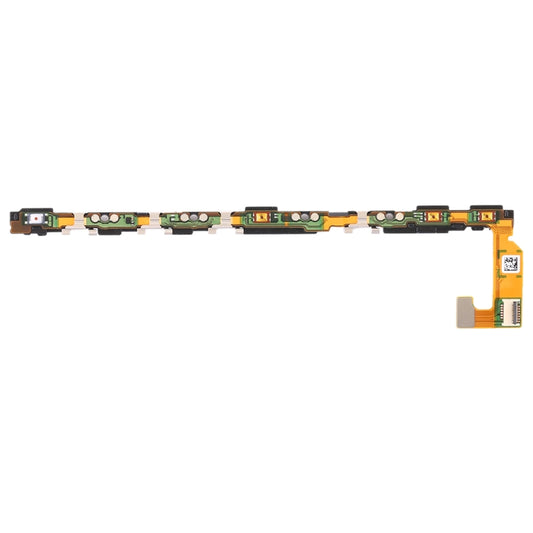 Câble flexible pour bouton d'alimentation et bouton de volume d'origine pour Sony Xperia 1