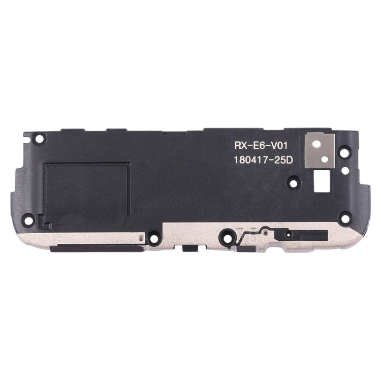 Haut-parleur Sonnerie Buzzer pour Xiaomi Redmi S2