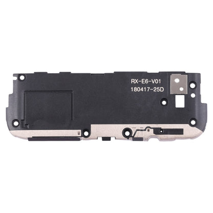 Haut-parleur Sonnerie Buzzer pour Xiaomi Redmi S2