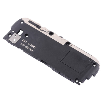 Haut-parleur Sonnerie Buzzer pour Xiaomi Redmi S2