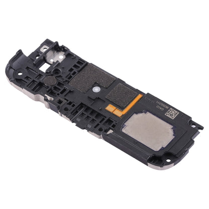 Haut-parleur Sonnerie Buzzer pour Xiaomi Redmi S2