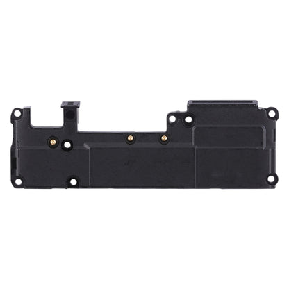 Haut-parleur Sonnerie Buzzer pour Xiaomi Redmi Note 4
