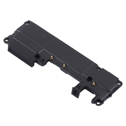 Haut-parleur Sonnerie Buzzer pour Xiaomi Redmi Note 4