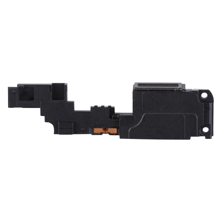 Haut-parleur Sonnerie Buzzer pour Xiaomi Redmi 4