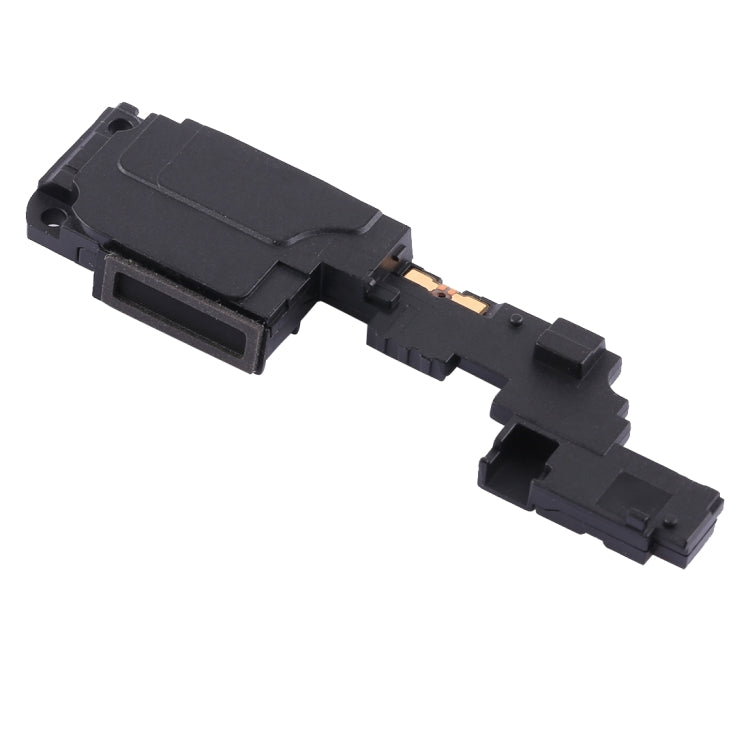 Haut-parleur Sonnerie Buzzer pour Xiaomi Redmi 4
