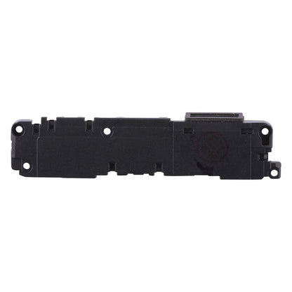 Haut-parleur Sonnerie Buzzer pour Xiaomi Redmi 4 Prime