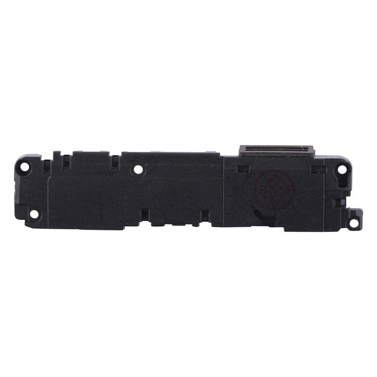 Haut-parleur Sonnerie Buzzer pour Xiaomi Redmi 4 Prime