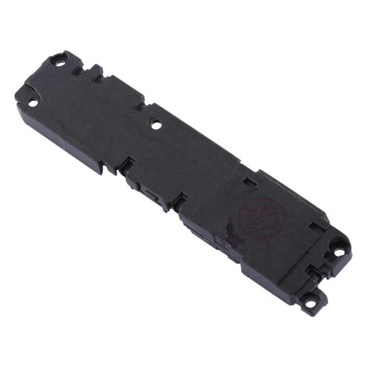 Haut-parleur Sonnerie Buzzer pour Xiaomi Redmi 4 Prime